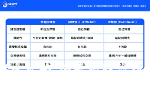 区块链钱包开发面试全攻略：从基础知识到面试技巧的全面指南