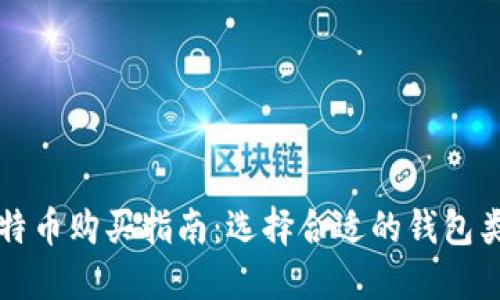 比特币购买指南：选择合适的钱包类型
