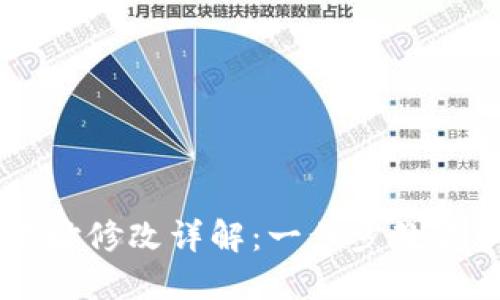 老版本TPWallet地址修改详解：一步步教你如何更改钱包地址