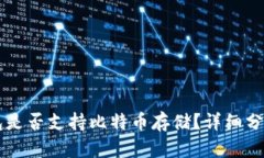 Token.im钱包是否支持比特币存储？详细分析与使用