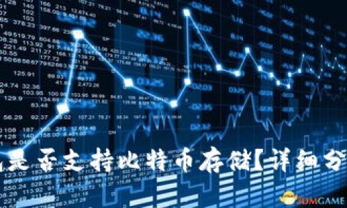 Token.im钱包是否支持比特币存储？详细分析与使用指南