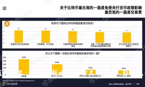 比特币钱包分叉：深入解析比特币分叉的类型、影响及使用指南