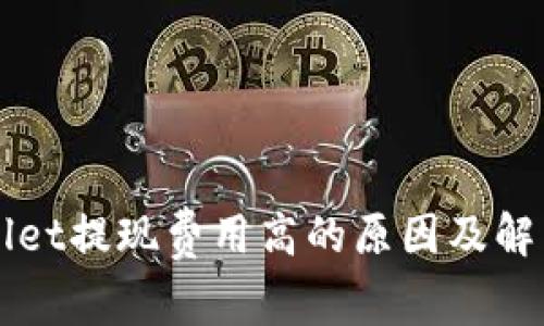 TPWallet提现费用高的原因及解决方法
