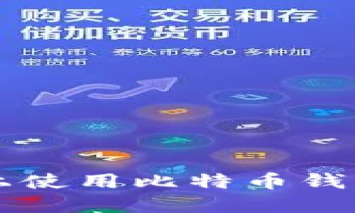 如何在iOS上使用比特币钱包：全面指南