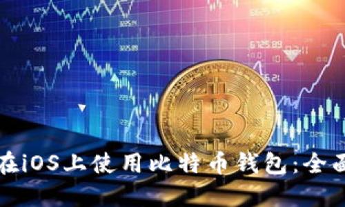 如何在iOS上使用比特币钱包：全面指南