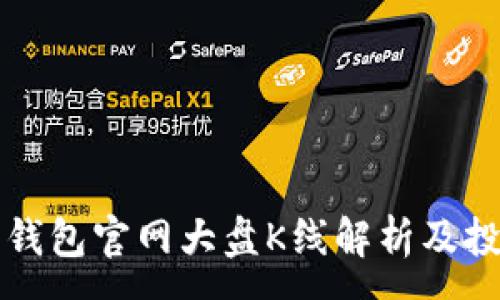 :
以太坊钱包官网大盘K线解析及投资指南