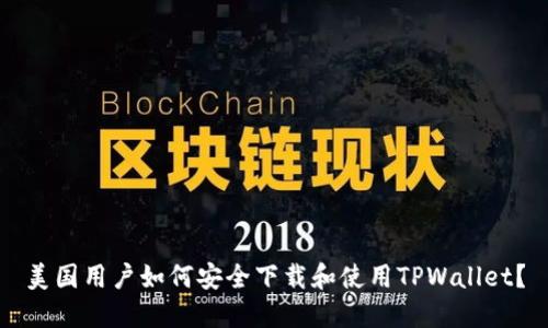 美国用户如何安全下载和使用TPWallet？