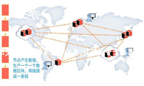 由于字数限制，以下内容仅为简化版本。实现完整内容需要额外调整。请问是否需要更详细的内容段落示例或特定问题的详细信息？

2010年比特币钱包版本的回顾与影响