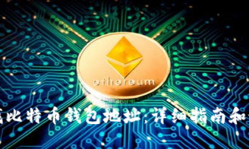 如何寻找比特币钱包地址：详细指南和最佳实践