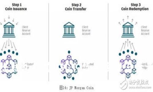 如何给钱包充值USDT：简单步骤与注意事项