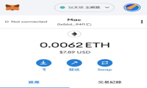 TPWallet指纹支付设置详解：一步一步教你激活指纹支付功能