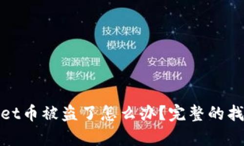 tpwallet币被盗了怎么办？完整的找回指南