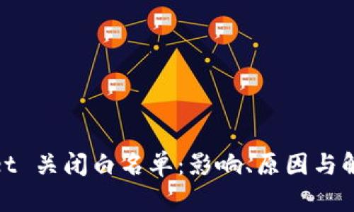 tpwallet 关闭白名单：影响、原因与解决方案