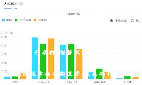   区块链钱包的十大功能解析 / 
 guanjianci 区块链钱包, 加密货币, 钱包功能, 数字资产管理 /guanjianci 

引言
区块链钱包是数字货币持有者与区块链网络之间的桥梁，它允许用户安全地管理自己的加密资产。随着比特币、以太坊等数字货币的普及，区块链钱包的功能也越来越丰富，满足用户的多样化需求。本文将深入探讨区块链钱包的十大功能，为您更好地理解这一重要工具提供支持。

一、数字资产存储
区块链钱包的最基本功能就是安全地存储数字资产。用户可以将购买的加密货币、安全地存放在钱包内。钱包通常采用私钥和公钥的方式来确保安全，只有拥有相应私钥的用户才能访问和转账这些资产。私钥应妥善保存，因为如果丢失将无法恢复，意味着资产也无法访问。为此，许多钱包采用了硬件加密技术和离线存储以增强安全性。

二、交易管理
除了存储，区块链钱包的另一大核心功能是交易管理。用户可以方便地发送和接收加密货币，查看交易记录等。通过区块链浏览器，用户还可以验证交易的状态。此外，许多钱包还支持设定交易费用，以便快速或经济地完成交易。

三、汇率信息查询
对于数字货币投资者来说，实时了解市场汇率是非常重要的。许多区块链钱包内置了实时汇率查询功能，用户可以随时查看不同加密货币的交易价格。这对于用户的投资决策非常有帮助，尤其是在价格波动较大的情况下。当用户想要买入或卖出加密货币时，合适的时机往往可以决定其盈利情况。

四、多币种支持
现代区块链钱包通常支持多种加密货币，并且一些钱包还支持代币（例如ERC20代币）。这一功能使得用户能够在一个钱包内管理多种资产，简化了资产的集中管理。用户可以方便地在不同币种之间进行交易，而不必频繁在各种钱包之间转换。

五、安全性与隐私保护
安全性是区块链钱包最重要的特性之一。许多钱包通过多重签名、两步验证等安全措施来保护用户资产。同时，隐私保护功能也越来越受到用户的重视，一些钱包提供了匿名交易等功能，以保障用户的身份信息不被泄露。

六、DApp (去中心化应用) 支持
近年来，去中心化应用（DApp）逐渐兴起，许多区块链钱包也开始支持用户直接访问DApp。DApp常涉及金融、游戏、社交等多个方面，用户可以通过钱包直接与DApp进行交互，比如进行质押、借贷等。这样的功能使得区块链钱包不仅限于简单的资产存储和交易，更成为了一个完整的数字资产生态系统。

七、助记词备份
助记词是一组由钱包生成的一系列单词，用户借助这些单词可以恢复自己的钱包。大多数钱包都提供了助记词备份功能，以确保用户在需要时能够轻松找到并恢复资产。因此，用户在创建钱包时务必认真记录助记词，并妥善保存。

八、用户友好的界面
为了吸引和维持用户，许多区块链钱包重视用户体验，提供直观易用的界面。在一个用户友好的界面下，用户可以轻松进行转账、查找资产、查询交易记录等。这一功能降低了用户使用的门槛，使得新手用户也能快速上手。

九、社区与学习资源
许多区块链钱包还提供丰富的社区资源与学习材料，包括关于加密货币的文章、视频教程、常见问题解答等。这些资源不仅能够帮助用户更好地了解钱包及其功能，还有助于用户了解加密货币市场的基本知识。一个活跃的社区更能增强用户的归属感，提升用户粘性。

十、定期更新与技术支持
随着区块链技术的发展，钱包的功能和安全性也在不断升级。因此，一款优秀的区块链钱包应定期推出更新和修复漏洞的补丁。此外，用户在使用过程中如果遇到任何问题，钱包提供商应提供有效的技术支持，帮助用户解决问题。

常见问题解答

问题一：如何选择适合我的区块链钱包？
选择区块链钱包时，用户需考虑多个因素，包括安全性、功能、用户体验及支持的币种等。首先，安全性应当是首要考虑，优先选择那些经过市场验证、具有良好安全记录的钱包。同时，要关注钱包提供的功能是否符合个人需求，比如是否支持多币种、是否能方便地进行交易管理等。其次，用户体验也非常重要，界面友好的钱包能让用户轻松上手。最后，用户还需要关注钱包开发团队的背景和信誉，以及是否有定期的更新和技术支持。

问题二：区块链钱包真的安全吗？
区块链钱包的安全性主要取决于其设计及用户的使用习惯。好的钱包通常会采用多重签名、加密存储等技术，以确保用户资产安全。然而，即使钱包本身十分安全，用户的操作不当也可能导致资金丢失。因此，用户应妥善管理私钥及助记词，定期检查账户活动，保持安全意识。此外，选择使用硬件钱包或冷钱包可以进一步提升资产的安全性，这些钱包不常连接互联网，降低了遭受攻击的风险。

问题三：区块链钱包的交易费用是如何计算的？
区块链钱包的交易费用通常由网络设定，并根据网络当前的拥堵程度而有所不同。许多钱包允许用户自定义交易费用，费用越高，交易确认的速度越快，反之亦然。在一些钱包中，用户也可以选择“快速”、“普通”或“经济”类型的费用方案，这样钱包会根据当前网络状况自动选择合适的费用。另外，有些钱包还会提供费用预测功能，用户可以根据建议进行费用设置，以保证交易尽快被确认。

问题四：如何确保我的资产在丢失设备后还能找回来？
为了确保在设备丢失或损坏后资产的安全，用户应确保妥善保存助记词及私钥。创建钱包时，系统会生成一组助记词，这些词是恢复钱包的关键。务必将助记词以安全的方式（例如纸质备份）保存，而非仅仅依赖数字格式。同时，有些钱包还支持云备份，但这种方式的安全性较低，建议仅作为补充。此外，定期进行资产的转移与多重备份也是明智的选择，以增加安全保障。

问题五：如何利用区块链钱包参与DeFi（去中心化金融）服务？
想要通过区块链钱包参与DeFi服务，用户首先需选择支持DeFi功能的钱包。这类钱包通常能直接与去中心化交易所（DEX）和其他DeFi协议对接。用户需要将资产转入钱包后，可以选择特定的DeFi项目进行质押、借贷或流动性提供等操作。在参与时，用户需仔细阅读各项目的说明与风险提示，并务必确保对智能合约的安全性有足够的理解。同时，选择知名度高、口碑好的DeFi项目，将能在一定程度上降低风险，获得潜在收益。

总结
区块链钱包作为数字资产的重要管理工具，其多样化的功能为用户提供了便捷的资产管理体验。通过了解这些功能，用户可以更加合理地选择和使用钱包，从而提升资产安全性与使用效率。随着区块链技术的不断进步，未来的钱包功能和安全性有望进一步提升，给用户带来更好的使用体验。