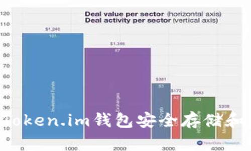 如何使用Token.im钱包安全存储和管理USDT