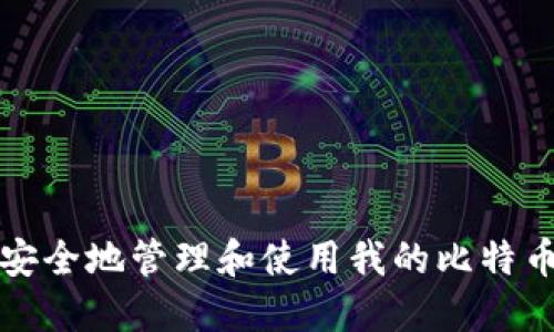如何安全地管理和使用我的比特币钱包
