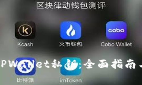 如何更改TPWallet私钥：全面指南与注意事项