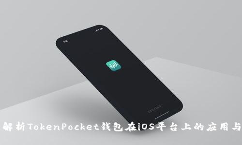 全面解析TokenPocket钱包在iOS平台上的应用与功能