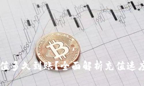 TPWallet充值多久到账？全面解析充值速度与到账时间