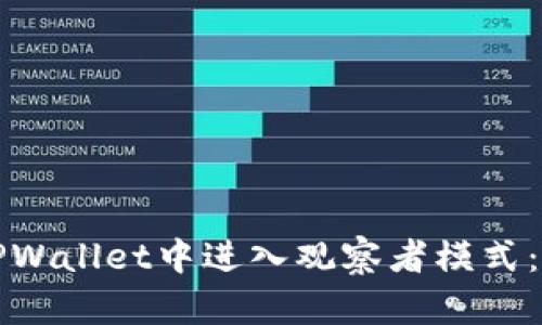 如何在TPWallet中进入观察者模式：详尽指南