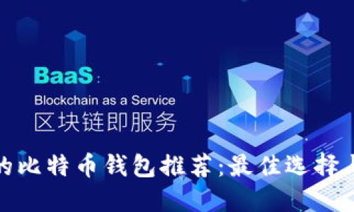 安全的比特币钱包推荐：最佳选择与评测