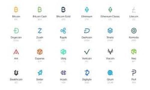 详细解析：TPWallet Sushi挖矿全攻略