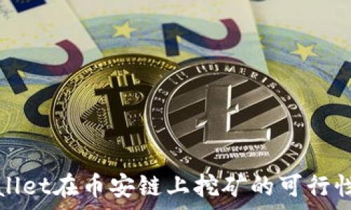   
tpwallet在币安链上挖矿的可行性分析