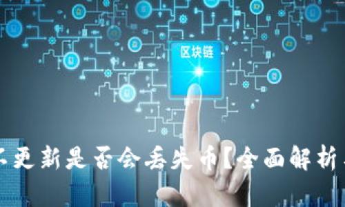 TPWallet不更新是否会丢失币？全面解析与解决方案