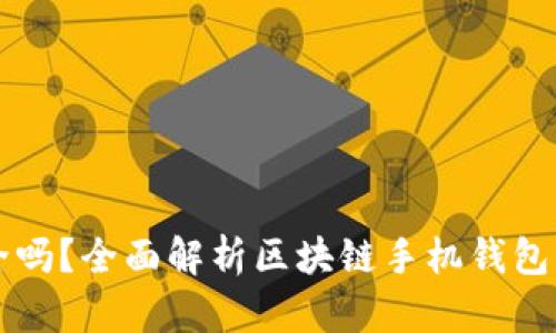 区块链手机钱包安全吗？全面解析区块链手机钱包的安全性与使用指南