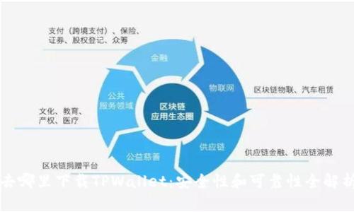 去哪里下载TPWallet：安全性和可靠性全解析