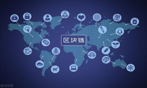 

如何将TPWallet从ERC转移到HEC：全面指南