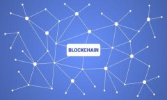 区块链一体化钱包服务：安全、高效、便捷的数