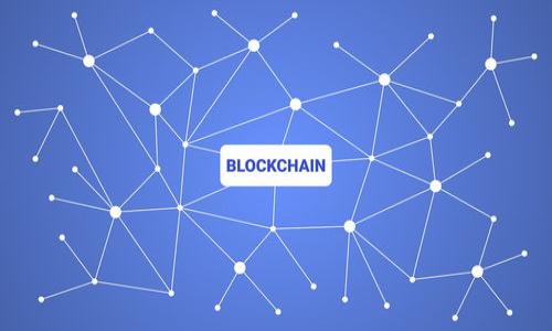 

区块链一体化钱包服务：安全、高效、便捷的数字资产管理方案