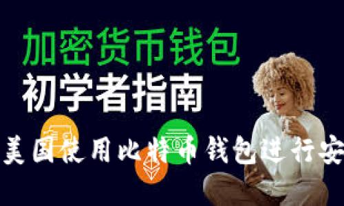 如何在美国使用比特币钱包进行安全转账