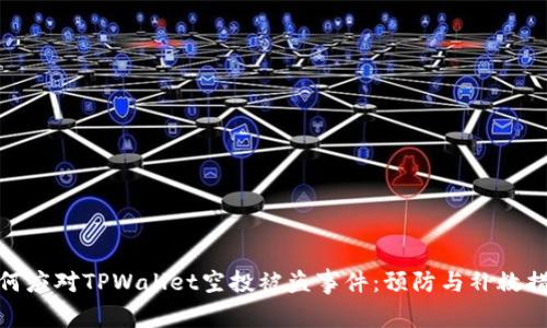 如何应对TPWallet空投被盗事件：预防与补救措施