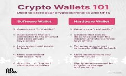 TokenPocket 如何卖币：详细操作指南与注意事项