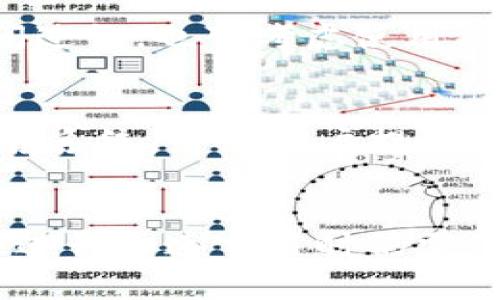   如何使用TPWallet加速交易和提高区块链体验 / 
 guanjianci TPWallet, 加速交易, 区块链, 数字资产 /guanjianci 

引言
在数字资产管理逐渐成为日常生活一部分的今天，用户对区块链技术的接受度和使用习惯不断提高。TPWallet作为一款专业的数字资产钱包，不仅让用户能够安全地存储和管理多种数字资产，还提供了许多加速交易的功能。本文将详细探讨如何通过TPWallet加速交易、其背后的原理以及影响加速效果的因素等。

TPWallet的基本功能概述
TPWallet是一款多功能的数字资产钱包，支持众多主流区块链的资产管理。用户可以通过TPWallet进行快速的资产转账、交易、以及资产的监控。其界面友好，功能丰富，适合各类用户，包括新手和老手。在区块链的实际应用中，交易的速度与手续费的高低常常直接影响到用户体验，而TPWallet的加速功能则冬霖这些问题提供了有效解决方案。

什么是TPWallet的交易加速功能？
TPWallet的交易加速功能是基于区块链技术中的“确认”机制。当用户进行资产转账时，实际操作会被打包到区块中并等待矿工确认。为了提高交易速度，TPWallet允许用户在交易中调整手续费（Gas费），以吸引更多矿工优先处理其交易。通过有效的手续费管理，用户能够在进行转账时享受到更快的确认速度。

TPWallet如何加速交易？
在TPWallet中，加速交易的过程可以分为几个步骤。首先，用户在填写转账信息时，可以选择增加手续费。手续费越高，交易被矿工优先处理的概率就越大。其次，TPWallet内置的加速功能会在用户确认转账后，自动推荐适合的手续费，让用户无需进行繁琐的市场分析。最后，用户可以随时查看交易状态，以了解其交易是否被成功处理。

加速交易的影响因素
虽然TPWallet提供了加速交易的功能，但仍有一些因素会影响最终的交易速度。首先是网络拥堵程度，当网络中有大量待处理交易时，加速能力可能会受到限制。其次是手续费的选择，如果用户设置的手续费过低，即使是在TPWallet的帮助下，也可能无法实现加速的效果。此外，矿工的选择也会影响交易确认的速度。矿工的积极性、竞争程度以及市场行情都会直接影响到交易的处理时间。

使用TPWallet加速交易的实际案例
为了更好地理解TPWallet在加速交易方面的应用，我们可以通过几个真实的案例进行分析：
ul
li案例一：用户在高峰期间转账ETH，在选择了高于市场均价的手续费后，其交易在五分钟之内便被确认。/li
li案例二：某用户在网络拥堵的情况下，设置了低手续费，交易最终在30分钟后才获得确认，说明手续费的重要性。/li
li案例三：在转账BSC代币时，用户通过TPWallet内的智能推荐，成功地以合理的手续费，实现了快于市场的确认时间。/li
/ul

TPWallet加速交易的优势
使用TPWallet进行交易加速相较于其他钱包或平台，具有以下几大优势：
ul
listrong用户友好：/strongTPWallet的界面简单明了，即使是新手用户也能迅速上手，完成交易加速设置。/li
listrong智能推荐：/strong内置的手续费推荐功能，根据实时网络情况提供最佳选择，让用户更加省心。/li
listrong多链支持：/strongTPWallet不仅支持以太坊网络，还支持其他诸如BSC、Polkadot等多条链，交易加速功能一个钱包通用。/li
listrong透明度高：/strong用户可以随时查看交易状态和历史记录，增强了其使用信心。/li
/ul

可能遇到的挑战和解决方案
尽管TPWallet的加速功能相对强大，但用户在实际操作中也可能面临一些挑战。例如：
ul
listrong手续费设置不当：/strong如果用户对市场情况缺乏了解，可能会设置过低或过高的手续费，从而影响交易加速的效果。解决办法是定期关注市场行情，及时调整手续费。/li
listrong网络拥堵影响：/strong在网络高峰期，即使使用了加速功能，也可能遇到延迟。此时，建议用户尽量避开高峰期进行重要交易。/li
listrong矿工选择问题：/strong不同矿工的处理能力和习惯不同，建议用户在交易时选择受欢迎的矿工，以提高交易确认的概率。/li
/ul

总结
使用TPWallet的加速交易功能，无疑为数字资产的转移提供了便利。通过合理设置手续费，结合TPWallet提供的智能推荐功能，用户可以有效提升交易确认速度。同时，也需要注意影响交易速度的各种因素，提前做好准备，以保证在任何情况下都能顺利进行交易。

相关问题

1. TPWallet的手续费是如何计算的？
TPWallet的手续费主要基于网络的实时状态计算，具体包括Gas价格和Gas限制两部分。用户在设置交易时，需要选择合适的Gas价格，通常是在市场推荐的范围内比较合理。Gas价格的高低直接影响交易速度，手续费越高，交易确认的优先级也就越高。同时，用户还需要根据转账的复杂程度来调整Gas限制，以确保交易顺利完成。建议用户在交易前提前了解市场趋势，合理设置手续费，以避免不必要的延误。

2. 使用TPWallet进行加速交易的最佳实践是什么？
在使用TPWallet加速交易时，用户可以遵循以下最佳实践：首先，保持对市场行情的敏感性，尤其是在高峰期，实时关注Gas费变化；其次，使用TPWallet的智能推荐功能，参考系统自动建议的手续费，能够更好地控制交易时间；再者，避免在网络超载的时间段进行大额交易，根据历史数据选取合适的时间进行交易。此外，用户还可以选择将交易分拆为小额交易，从而提高被确认的机会。

3. 如果TPWallet的加速功能没有效果，该怎么办？
如果使用TPWallet的加速功能后仍未获得及时确认，首先建议用户检查手续费设置是否合理，若手续费设置过低，可尝试手动增加。此外，查看交易状态，以了解当前网络状况是否拥堵。如果交易确认时间过长，也可考虑使用其他交易加速服务或直接联系客服团队以获取更多支持。用户在遇到问题时，可以利用TPWallet提供的即时反馈渠道，快速解决遇到的问题。

4. TPWallet与其他钱包的加速交易功能有何不同？
TPWallet与其他数字资产钱包的加速交易功能相比，具有一些显著的不同点。首先，TPWallet的操作界面友好，适合不同层次的用户，而某些钱包可能在操作方面较为复杂；其次，TPWallet的内置智能推荐系统，可为用户提供实时的手续费建议，而其他钱包可能缺少此功能。此外，TPWallet支持多条区块链资产管理，让用户能够更便捷地进行跨链交易。TPWallet还致力于提升用户体验，确保每一次交易都能顺利而快速地处理。

5. 加速交易功能会影响资产的安全性吗？
使用加速交易功能时，用户不必过于担心资产的安全性，因为TPWallet在设计时已经考虑到这一点。所有交易仍基于区块链的去中心化特性来保证安全性，手续费的调整只是影响交易速度。然而，用户在进行加速交易时仍需注意，尽量避免在不熟悉的网络环境中进行较大额度交易，并保证自身账户信息及私钥的安全，防止潜在的安全风险。此外，用户建议定期更新钱包应用程序，以保证使用最新的安全措施。
