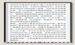 如何使用以太坊钱包：详细操作视频指南