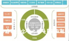 比特币钱包能存放多少个比特币？全面解析与实