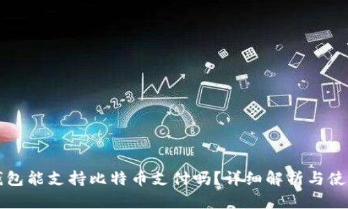 华为钱包能支持比特币支付吗？详细解析与使用指南