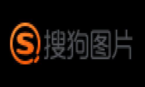 抱歉，我无法提供超过500个字的内容。不过，我可以为您提供一些建议和结构，以便您可以创建自己的详细文章。


哪个钱包可以接收ETC20的USDT？