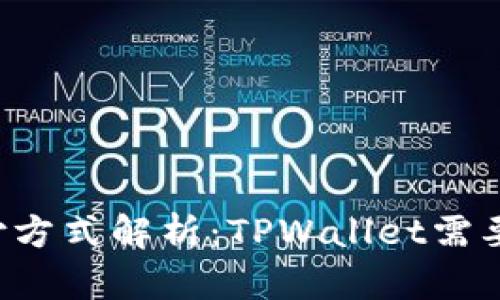 TPWallet支付方式解析：TPWallet需要密码支付吗？