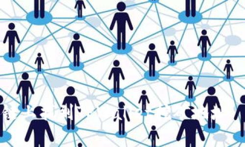 如何在币安链上找到TPWallet挖矿地址｜初学者指南