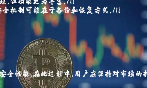   如何通过Plus钱包购买比特币：完整指南 / 
 guanjianci Plus钱包, 比特币, 数字货币, 钱包安全 /guanjianci 

引言
随着数字货币的迅速发展，比特币作为最著名的虚拟货币，逐渐被全球用户所接受。许多人希望把比特币作为投资或消费的工具。在众多可以购买比特币的钱包中，Plus钱包因其操作简单、安全性高，已成为不少用户的首选。
本文将带您了解如何通过Plus钱包购买比特币，解答相关问题，并提供详细的操作步骤和注意事项。

什么是Plus钱包？
Plus钱包是一款便于用户存储和管理数字货币的电子钱包。它支持多种主流数字货币的存储与交易，包括比特币、以太坊等。用户可以通过该钱包进行数字货币的购买、出售和转账等操作。
Plus钱包的设计以用户体验为核心，提供了简单直观的界面，使得即使是没有技术背景的用户也能轻松上手。同时，Plus钱包注重安全性，采用多重安全机制保护用户资产，使得用户在使用过程中感到安心。

如何注册并设置Plus钱包？
如果您尚未拥有Plus钱包，以下是注册和设置的步骤：
ol
listrong下载Plus钱包应用/strong：前往官方应用商店或官网下载Plus钱包应用，支持iOS和Android系统。/li
listrong创建账户/strong：打开应用后，点击“注册”按钮，根据系统提示输入必要的信息，包括邮箱和密码。/li
listrong账号验证/strong：您可能需要通过邮箱或短信进行验证，以确保账号的安全性。/li
listrong设置安全性/strong：建议开启两步验证（2FA）功能，这将大幅提升您账户的安全性。/li
listrong备份助记词/strong：在设置过程中，系统会生成一组助记词，务必妥善保存，这对找回账户十分重要。/li
/ol

如何通过Plus钱包购买比特币？
一旦您成功注册并设置好Plus钱包，就可以开始购买比特币了。以下是购买的具体步骤：
ol
listrong登录Plus钱包/strong：输入您的邮箱和密码，登录到您的Plus钱包账户。/li
listrong选择“购买”选项/strong：在应用主界面，找到“购买”或“交易”选项，点击进入。/li
listrong选择比特币/strong：在可购买的数字货币列表中，选择“比特币”。/li
listrong输入金额/strong：根据您的需求输入想要购买的比特币金额，系统会自动计算出相应的美元（或其他法币）价格。/li
listrong选择支付方式/strong：Plus钱包允许多种支付方式，如银行卡、信用卡、PayPal等，选择适合您的方式。/li
listrong确认购买/strong：在确认购买前，务必核对所有信息，一旦确认，交易将无法更改。/li
listrong完成支付/strong：按照系统提示，完成支付。支付成功后，您的比特币会立即存入Plus钱包。/li
listrong查看资产/strong：在“资产”页面查看您已购买的比特币数量。/li
/ol

Plus钱包购买比特币的优势
使用Plus钱包购买比特币有以下几点明显优势：
ol
listrong使用方便/strong：用户友好的界面，即使没有数字货币交易经验的用户也能轻松操作。/li
listrong高安全性/strong：钱包采用多重加密和安全认证机制，保护用户资产不受攻击。/li
listrong多种支付方式/strong：支持多种法币支付，使得用户购买比特币过程灵活多样。/li
listrong实时交易/strong：购买比特币后，资产立即更新，使用户能迅速掌握投资状况。/li
/ol

可能遇到的问题及解决方法
在购买比特币的过程中，用户可能会遇到一些常见问题，以下是一些可能的疑问和对应的解决办法：

1. 为什么无法完成支付？
如果在Try进行比特币购买时遇到支付不成功的问题，可能源于多种原因：
ol
listrong账户余额不足/strong：确保您选择的支付方式（如银行卡或信用卡）具有足够的余额或信用额度。/li
listrong支付方式故障/strong：有时支付处理机构可能会发生临时故障，建议尝试更换支付方式。/li
listrong网络问题/strong：如果网络连接不稳定，可能会导致支付失败。请检查网络连接并重试。/li
listrong安全验证未通过/strong：许多银行或支付平台会有安全监控，确保您的交易符合相关规定，若未通过验证，则无法完成支付。/li
/ol
如果以上问题都不适用，请直接联系Plus钱包的客服支持，以获得进一步的帮助。

2. 如何找回丢失的助记词？
助记词是您访问Plus钱包的重要密码，如果不慎遗失，找回的难度非常大。以下是一些措施建议：
ol
listrong是否有备份/strong：在创建Plus钱包时，系统会要求用户记录下助记词，首先请检查您之前的备份是否仍然存在。/li
listrong是否通过其他设备登录/strong：如果您在其他设备上仍登录着Plus钱包，可以查看相应的账户设置，确认助记词是否能找到。/li
listrong在线客服寻求帮助/strong：如果以上措施都无法找回助记词，请通过官方渠道联系Plus钱包客服，说明情况，看是否能够提供协助。/li
/ol
为了避免将来出现类似的问题，务必将助记词妥善保存，不要随意在网上透露。

3. 加密货币市场波动大，如何选择购买时机？
加密货币市场以其高波动性著称，选择正确的购买时机会直接影响投资收益。以下是一些建议：
ol
listrong定期定额购买/strong：而不是一次性购买，您可以选择定期投入固定金额，这种方式适用于长期投资，能够平摊成本。/li
listrong关注市场走势/strong：时常关注比特币的市场走势和新闻动态，了解当前的市场情绪影响。尤其是在重大事件前后，可能会对市场造成影响。/li
listrong技术分析/strong：学习一些基本的技术分析指标，可以帮助您判断适合的购入时机。/li
listrong消息面分析/strong：许多市场涨跌与政策、法规相关，良好的外部消息能带动市场行情。/li
/ol
建议不要盲目跟风，应具备自己的分析判断能力，保持理性投资。

4. 如何确保Plus钱包的安全性？
安全性是用户最关心的问题之一，以下是一些确保Plus钱包安全的建议：
ol
listrong启用两步验证/strong：确保您的账户设置了两步验证，增加安全性，避免被他人访问账户。/li
listrong使用强密码/strong：创建一个复杂的、难以猜测的密码，包括字母、数字和特殊字符。/li
listrong定期备份信息/strong：定期对钱包信息进行备份，确保重要数据不会丢失。/li
listrong注意钓鱼网站/strong：只通过官方渠道下载应用，永久不在不确定的链接中输入个人信息。/li
listrong保持软件更新/strong：定期检查钱包应用是否有更新，保持软件在最新安全版本。/li
/ol
一旦发现账户异常，尽快联系Plus钱包的支持团队，表明情况，尽可能减小损失。

5. Plus钱包与其他钱包的比较
除了Plus钱包外，市场上还有多种数字货币钱包可供选择，以下是将其与其他几款钱包进行对比的一些要点：
ol
listrong用户体验/strong：Plus钱包以其简洁的界面通过用户反馈赢得了一些用户的青睐，而一些专业钱包可能操作较为繁琐，但功能更为丰富。/li
listrong安全性/strong：大多数知名钱包都采取了相似的安全机制，而Plus钱包在用户反馈中表现为相对稳定。不同钱包的安全机制可能在于备份和恢复方式。/li
listrong支持币种/strong：不是所有钱包都支持大量币种交易，选择钱包时需确认其是否支持您想交易的数字货币。/li
listrong交易速度和费用/strong：不同钱包对每笔交易会收取不同的费用，选择钱包时应注意这方面。/li
/ol
在选择数字货币钱包时，用户应充分考量自身需求，包括安全性、功能、费用等方面，找到最合适自身使用的产品。

结语
购买比特币并在数字货币市场中投资，需要用户具备充分的了解和知识。使用Plus钱包不仅提供了简单的操作体验，还保证了安全性能。在此过程中，用户应保持对市场的持续关注，理性投资才能获得更好的收益。希望通过本指南，您能顺利完成比特币的购买过程，并在数字货币的世界中获取成功。