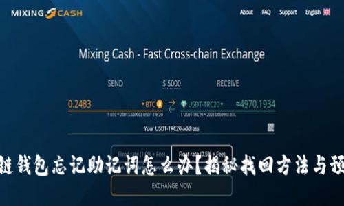 : 区块链钱包忘记助记词怎么办？揭秘找回方法与预防措施