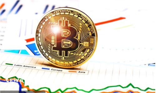 tpwallet没有密钥的解决方案与使用技巧