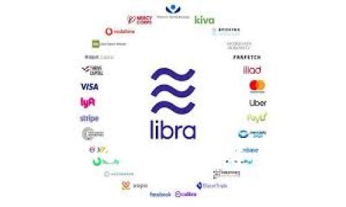 如何使用TPWallet批量创建钱包的详细指南