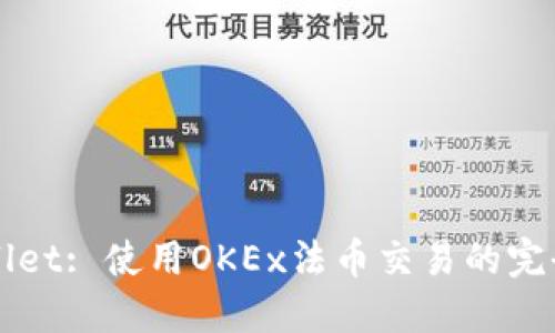 TPWallet: 使用OKEx法币交易的完全指南