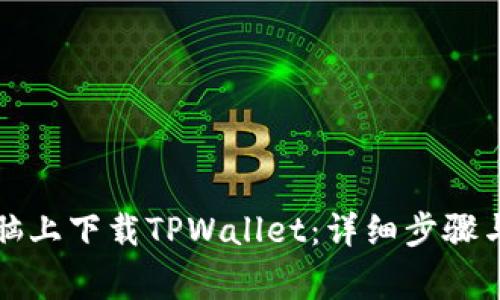 如何在电脑上下载TPWallet：详细步骤与注意事项