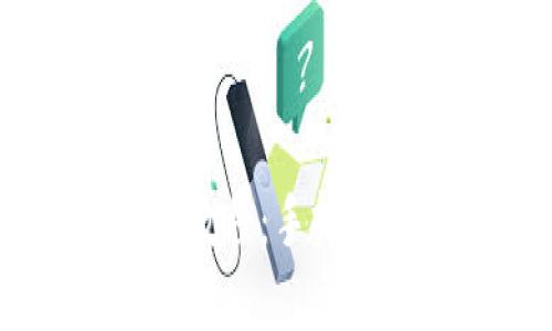 TPWallet提现教程：手把手教你轻松提币